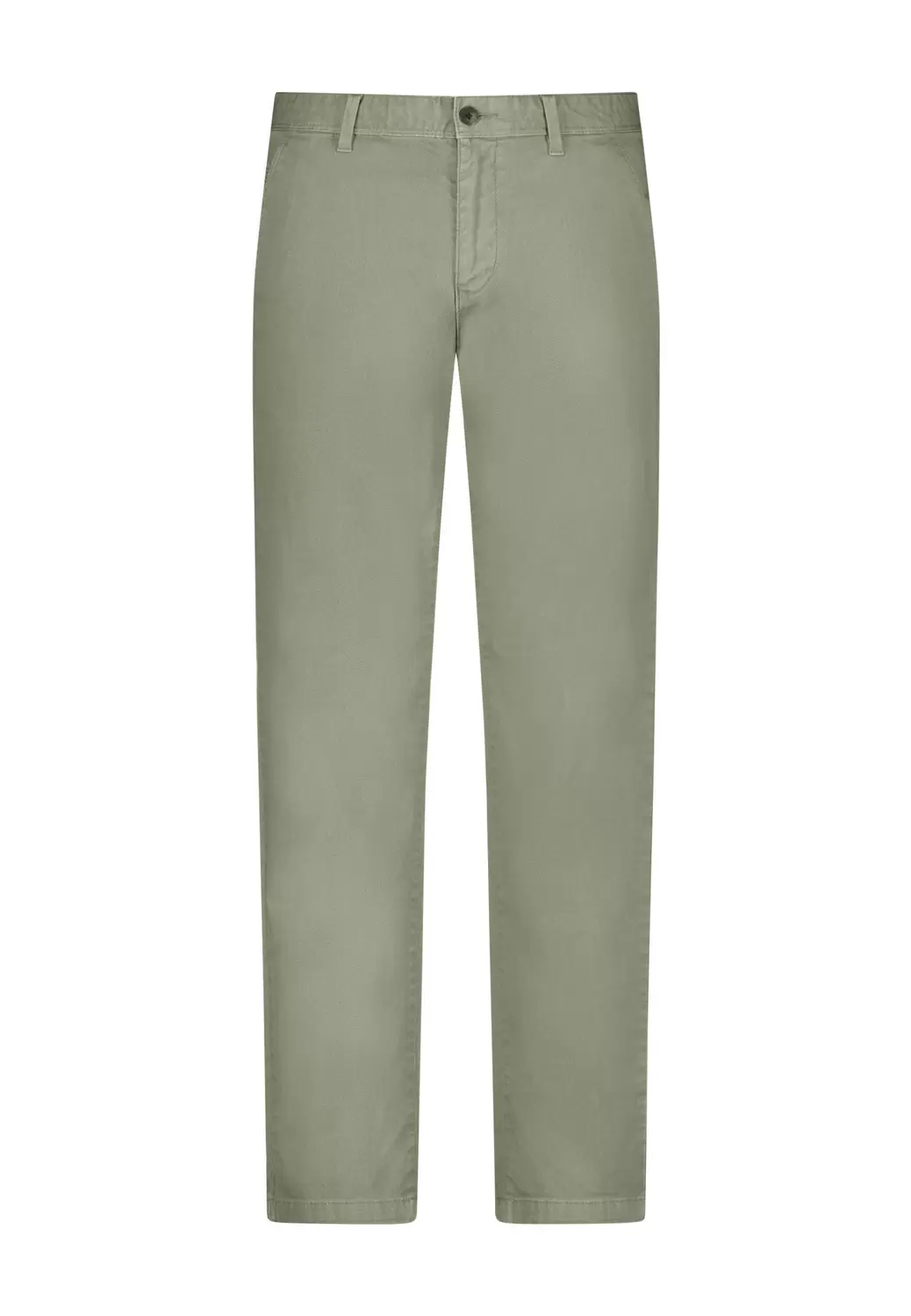 Casual Hose S-948-51 S-51-55031-12466-00