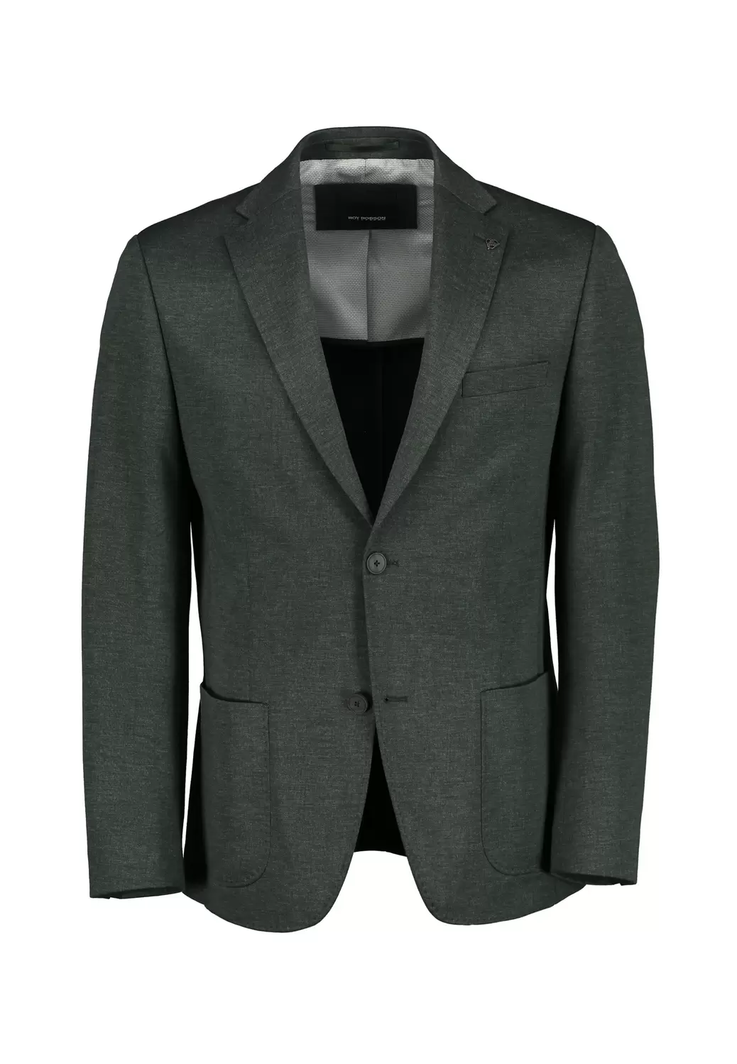 Sakko S-3392-00 S-00-55018-11225-00