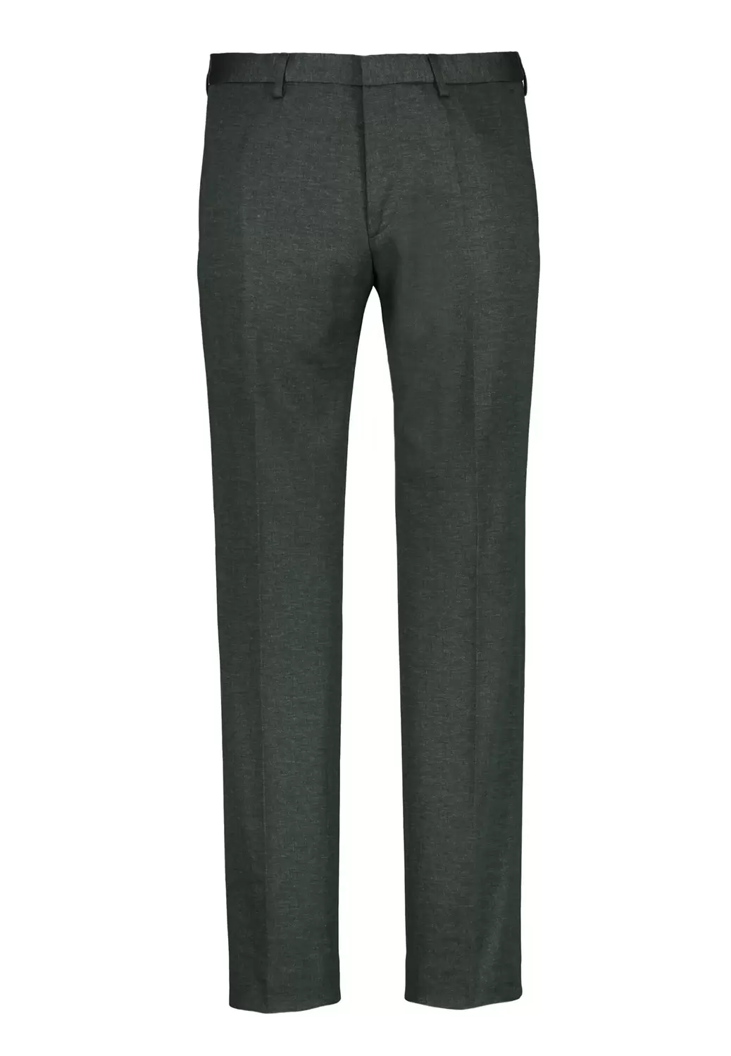 Hosen S-393-01 S-01-55018-12342-00