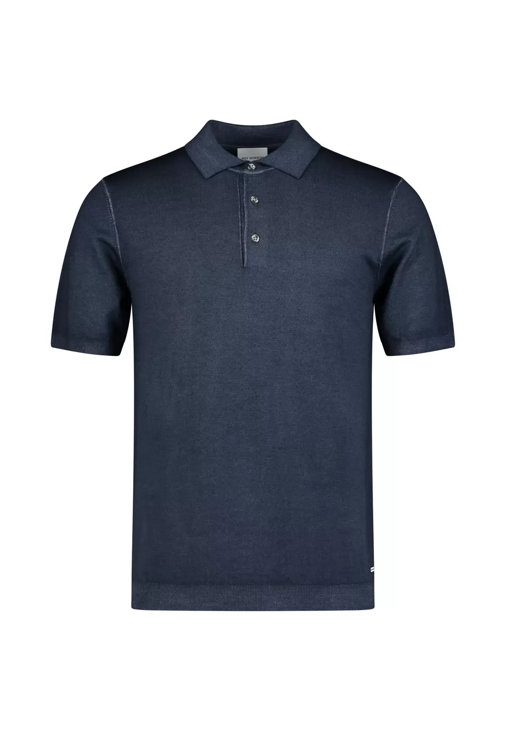 HERREN-PULLOVER 1/1 ARM male