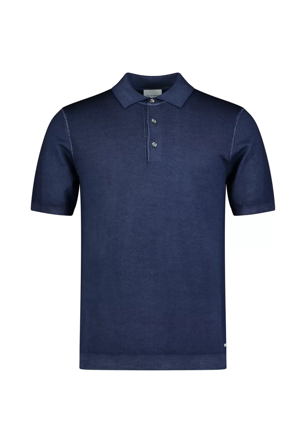 HERREN-PULLOVER 1/1 ARM male