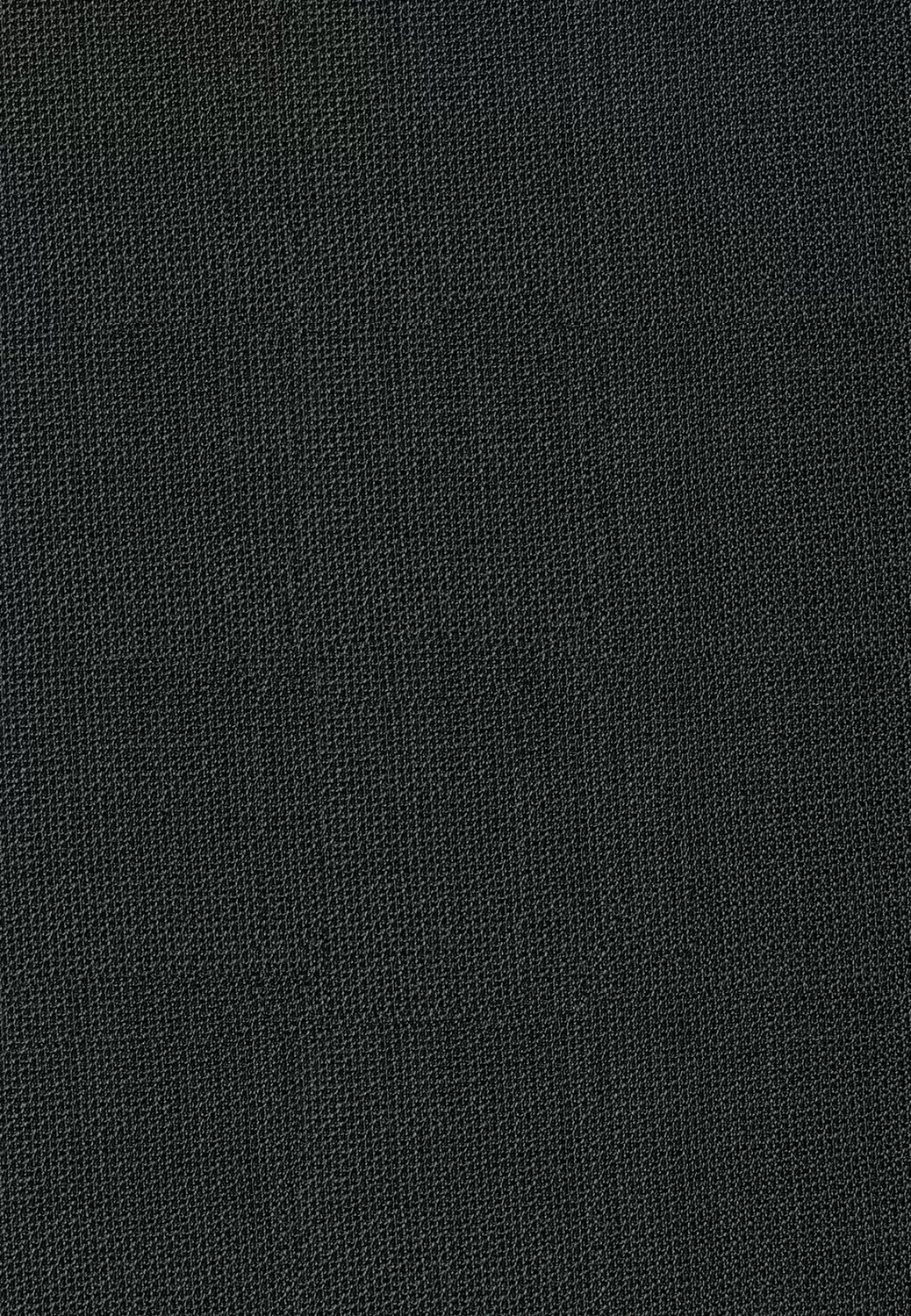 Hosen S-392-01 S-01-55061-10072-00