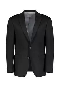 Sakko 2032-00 D-00-04017-10217-00