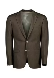 Sakko 2032-00 D-00-04017-10217-00