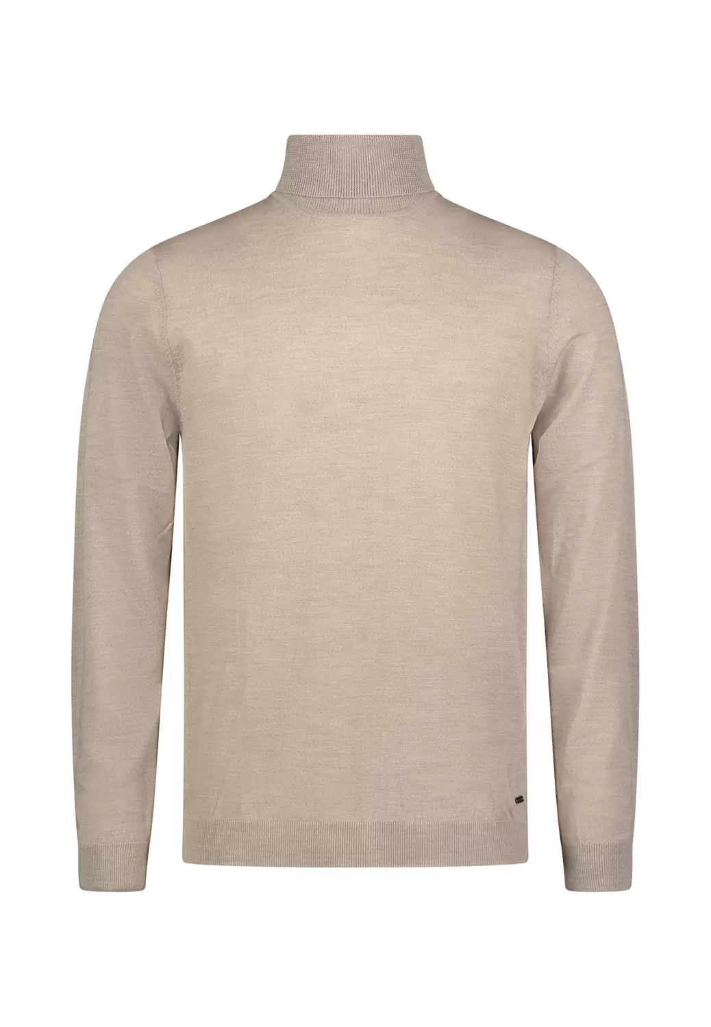 HERREN-PULLOVER 1/1 ARM male