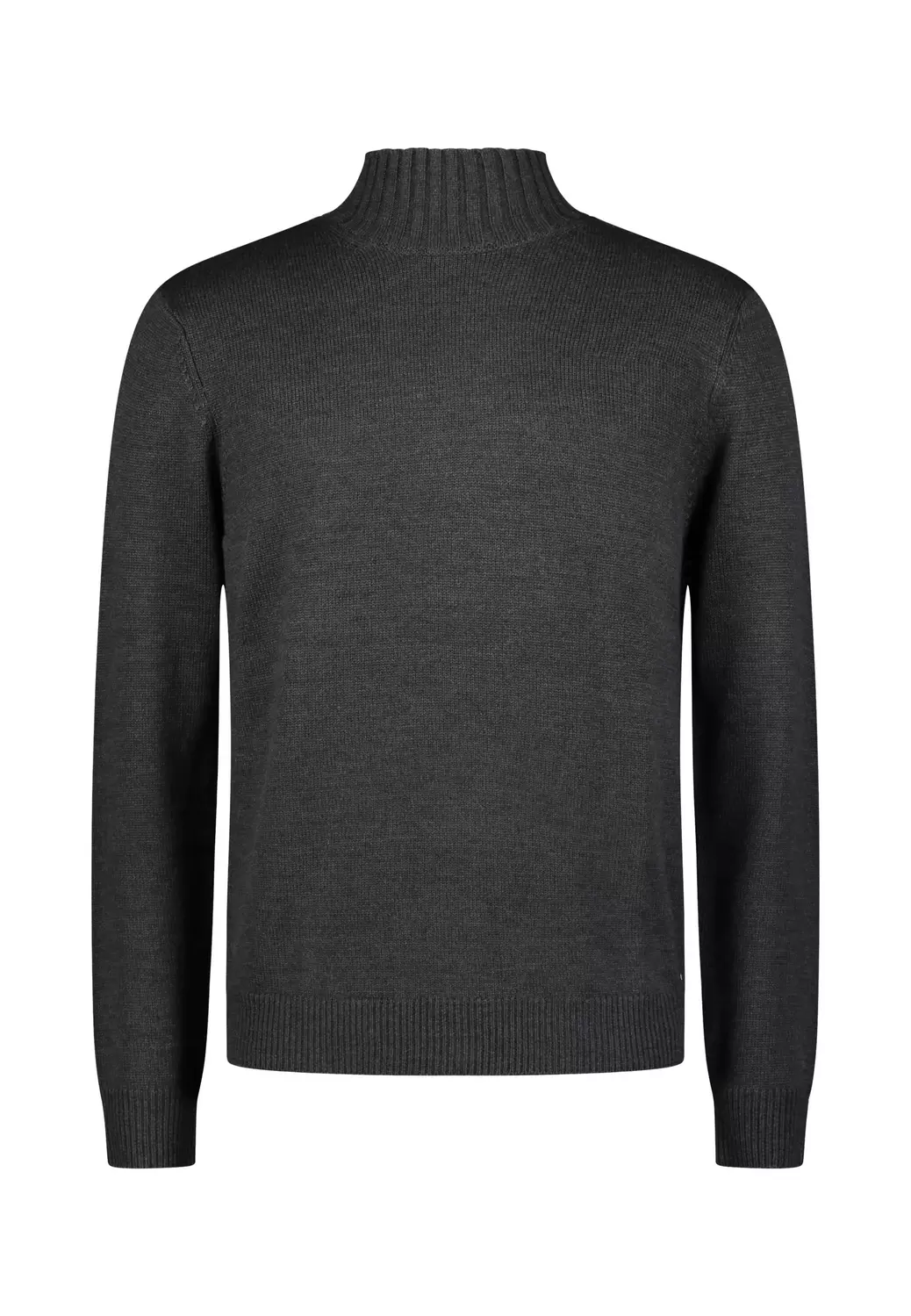 HERREN-PULLOVER 1/1 ARM male