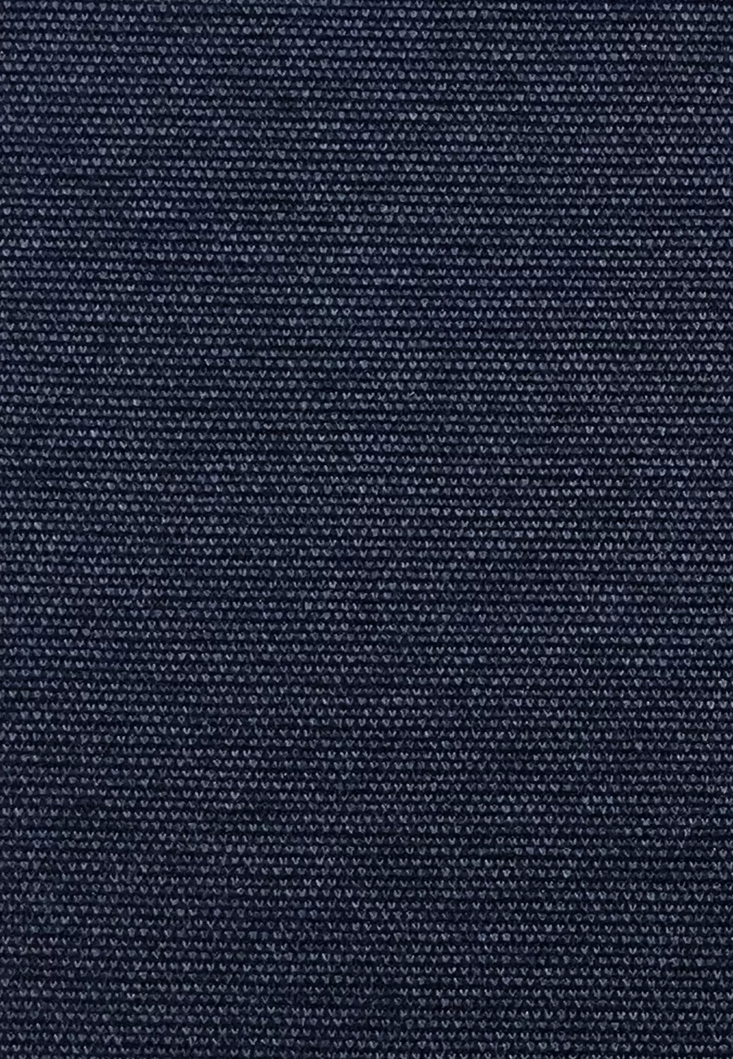 Hosen S-221-01 S-01-55050-12471-00