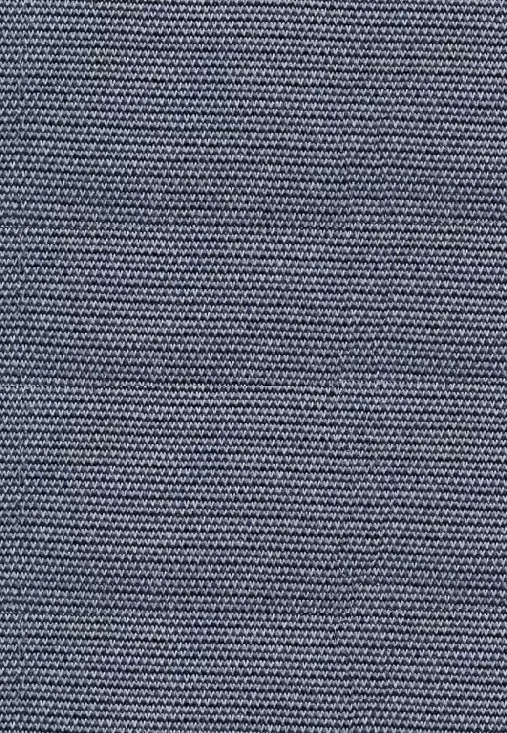 Hosen S-221-01 S-01-55050-12471-00