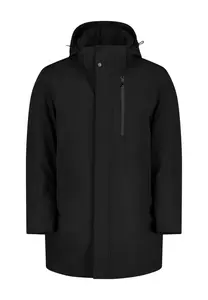 Mantel 15952-98 0-98-15952-12522-00