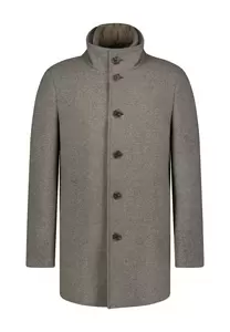 Mantel 15956-98 0-98-15956-12520-00