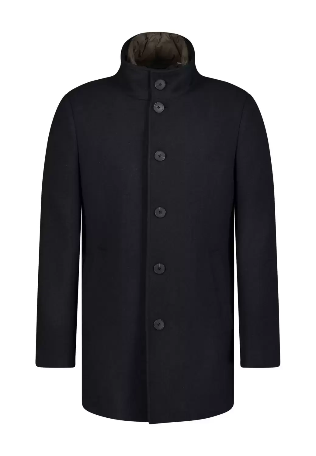 Mantel 15956-98 0-98-15956-12520-00