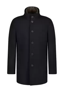 Mantel 15956-98 0-98-15956-12520-00