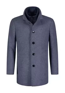 Mantel 15956-98 0-98-15956-12520-00