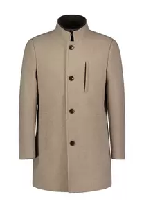 Mantel 15972-98 0-98-15972-12153-00