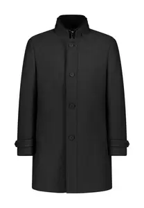 Mantel 15973-98 0-98-15973-12154-00