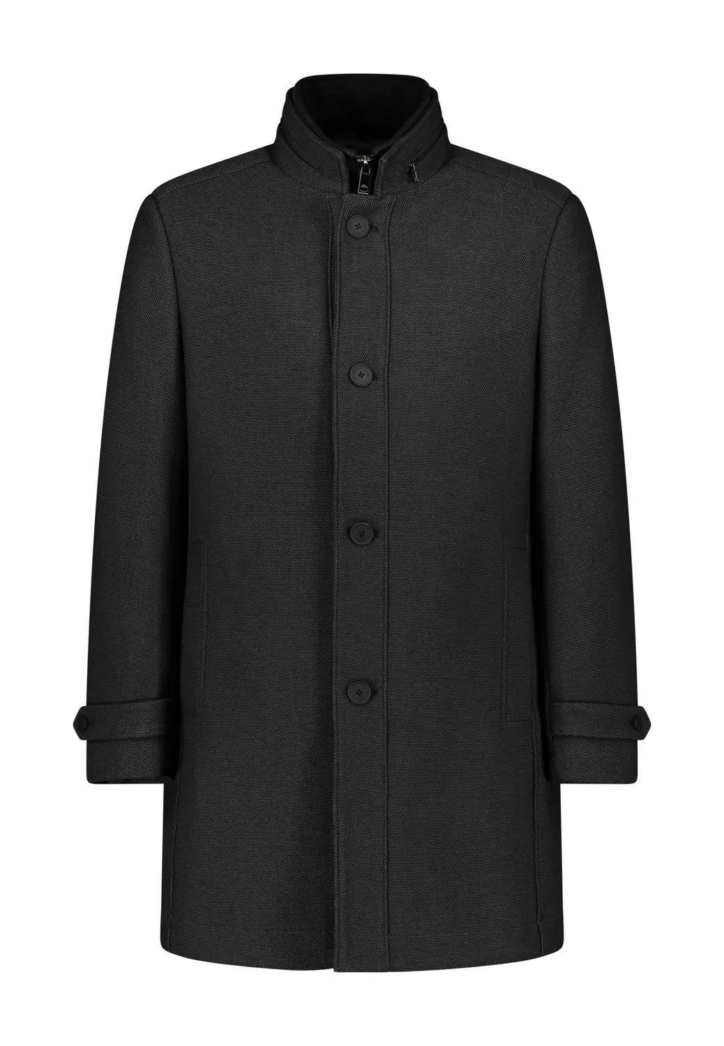 Mantel 15973-98 0-98-15973-12154-00