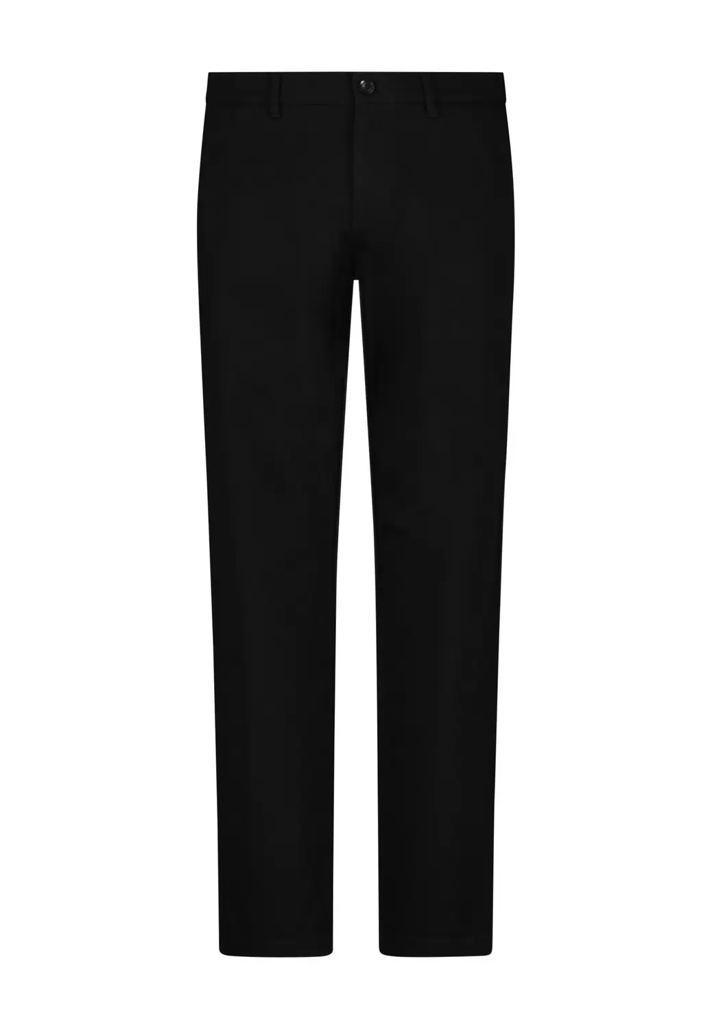 Casual Hose S-941-51 S-51-55026-17708-00