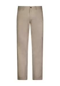 Casual Hose S-941-51 S-51-55026-17708-00