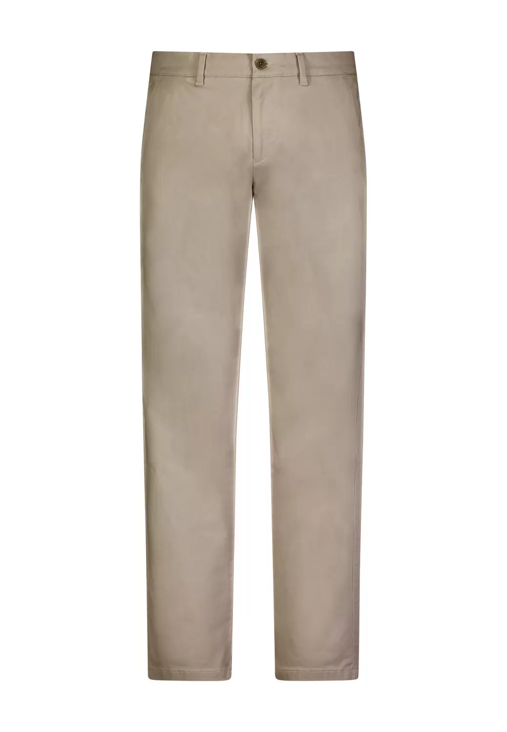 Casual Hose S-941-51 S-51-55026-17708-00