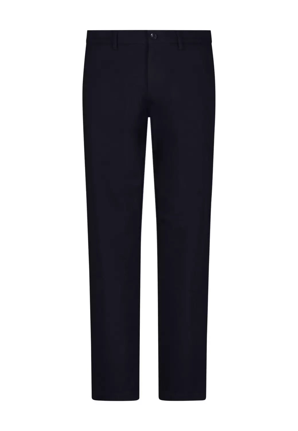Casual Hose S-941-51 S-51-55026-17708-00