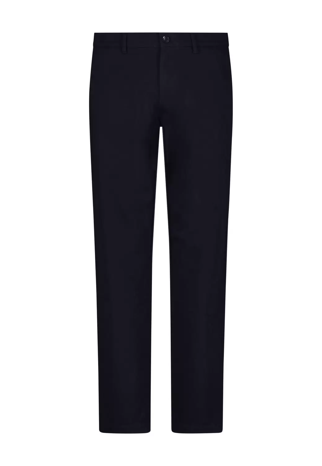 Casual Hose S-941-51 S-51-55026-17708-00