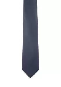 Krawatte S-65-60 S-60-05044-11156-00