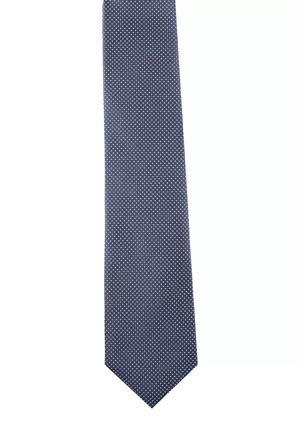 Krawatte S-65-60 S-60-05044-11156-00