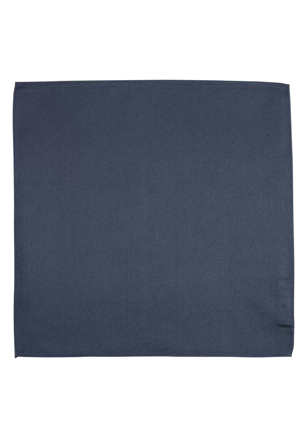 Krawatte S-21-60 S-60-05044-15631-00