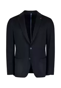 Sakko 2472-00 0-00-15165-12570-00