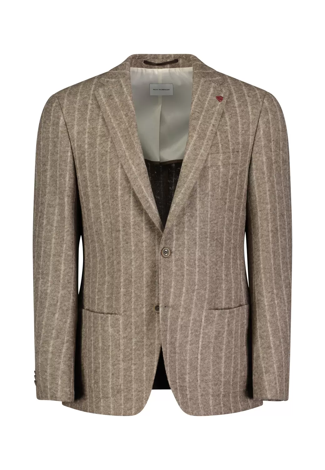 Sakko 2282-00 0-00-15528-12538-00