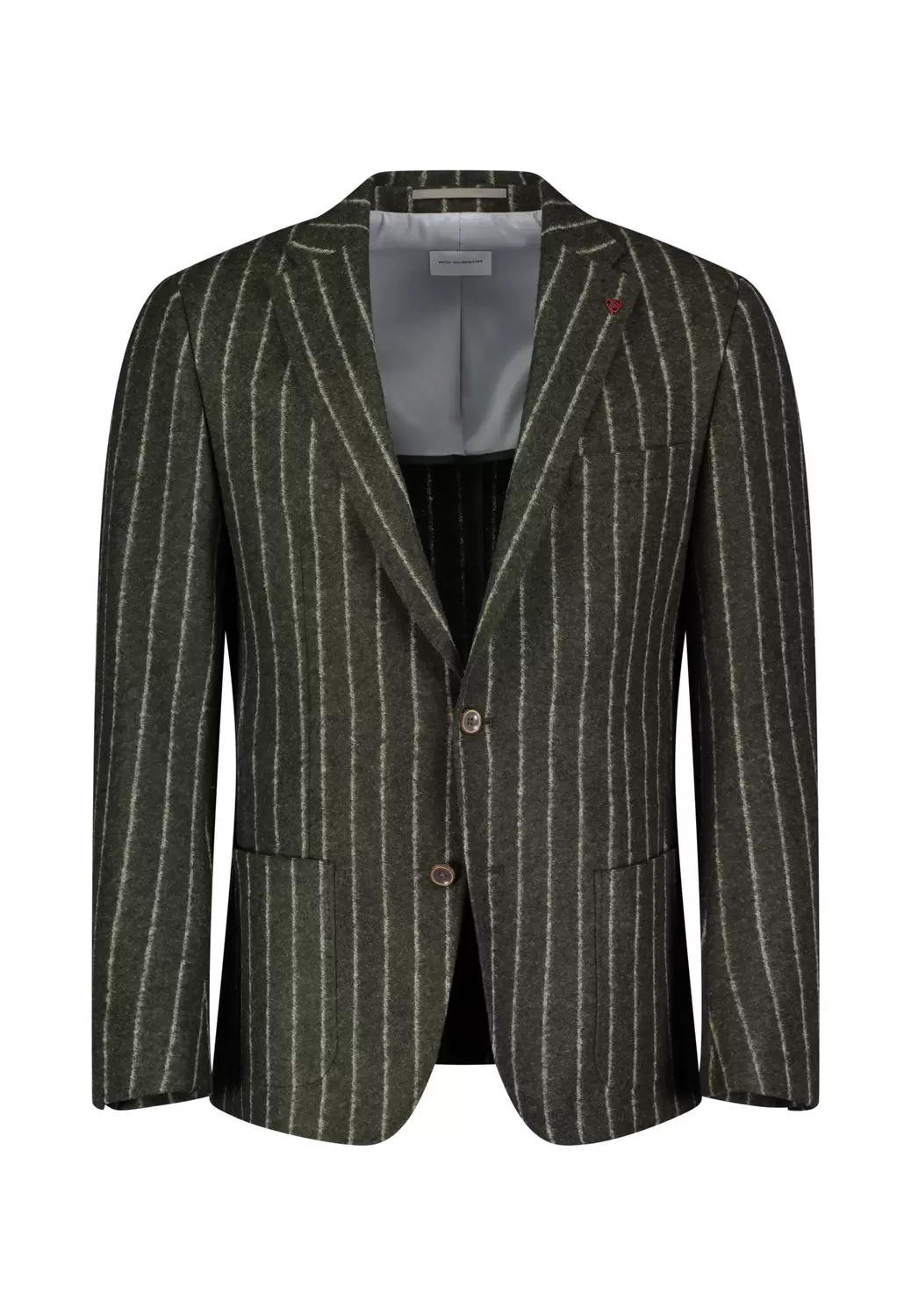 Sakko 2282-00 0-00-15528-12538-00