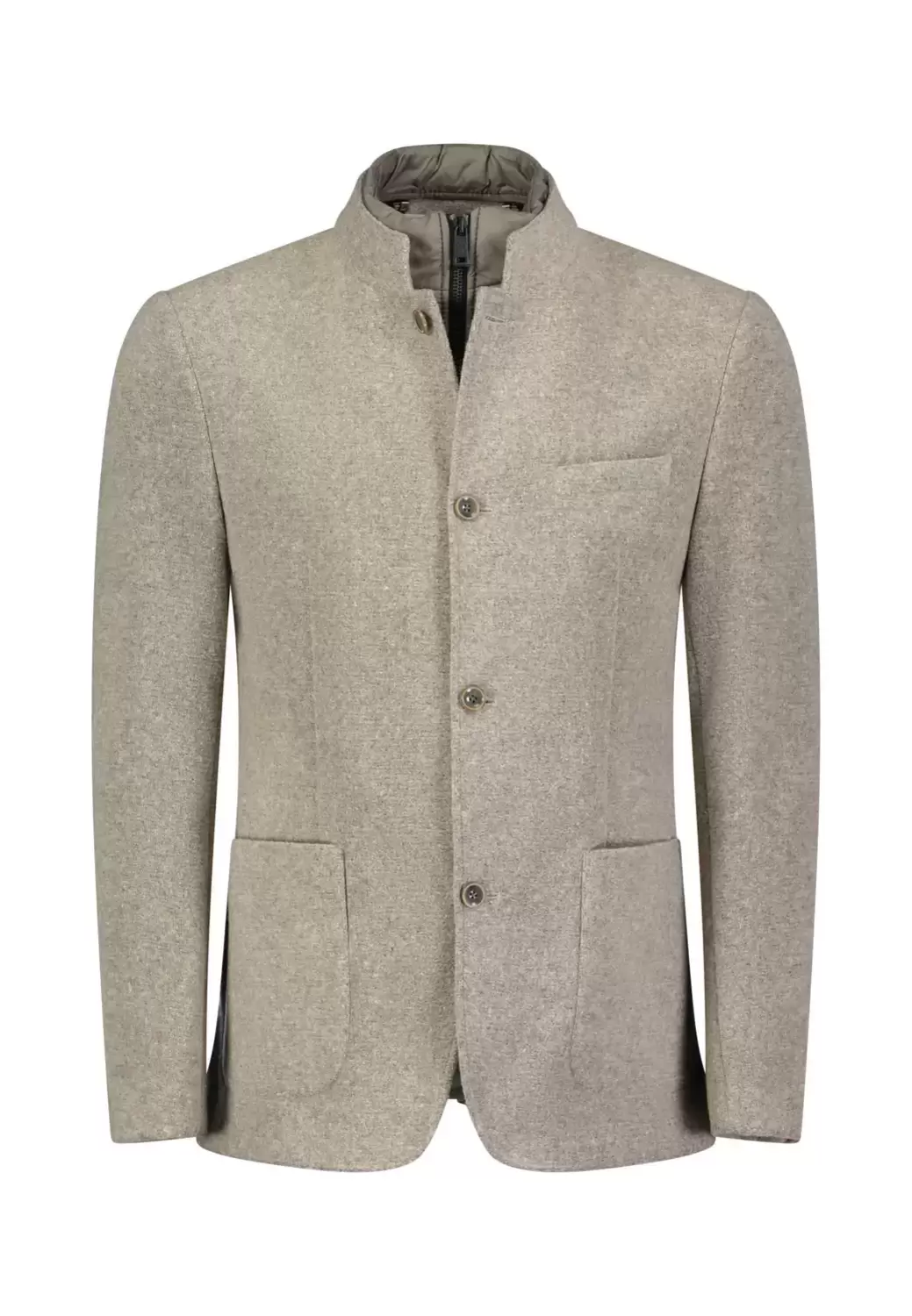 Sakko 2611-00 0-00-15536-12571-00