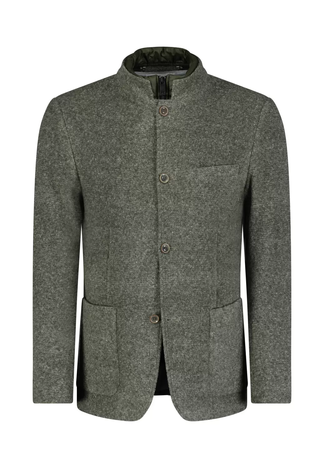 Sakko 2611-00 0-00-15536-12571-00