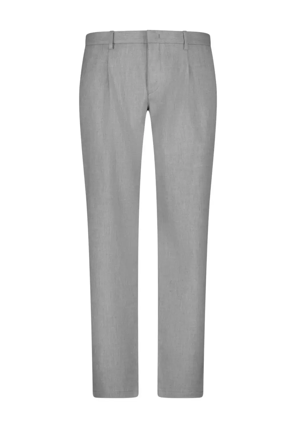 Hosen 265-01 0-01-15114-12399-00