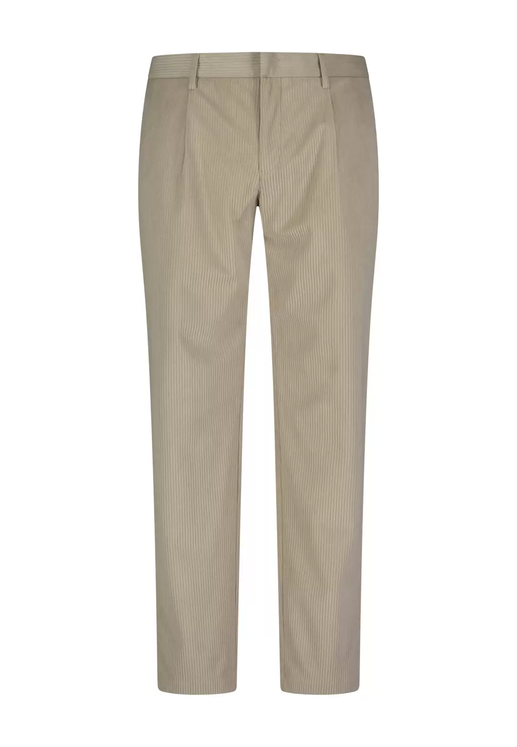 Hosen 265-01 0-01-15165-12399-00