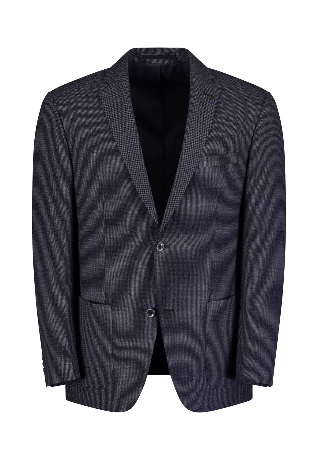 Sakko S-3352-00 S-00-55055-10047-00