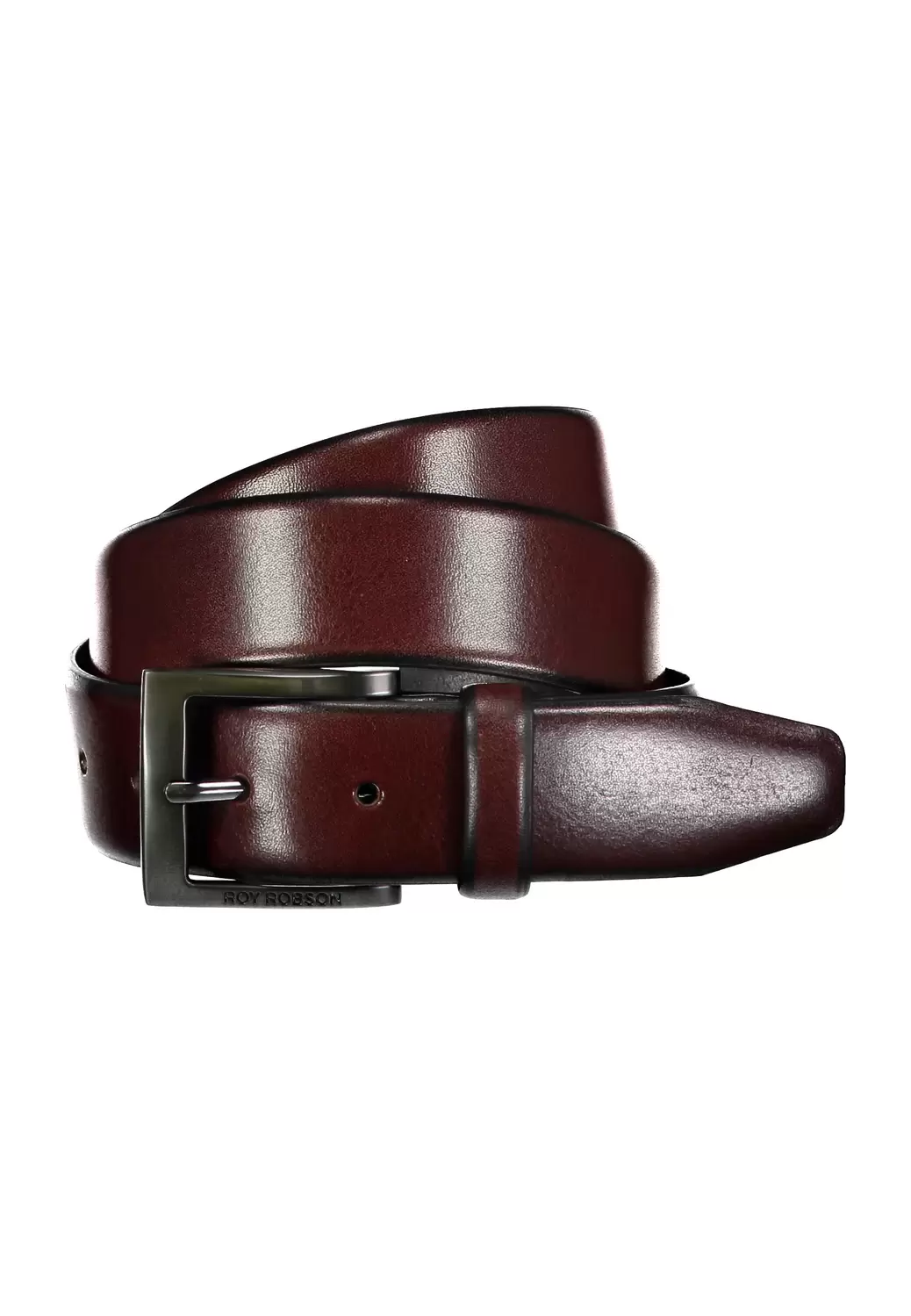 Gürtel S-9288-93 S-93-09288-12531-00