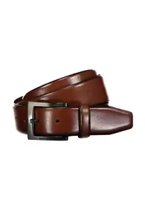 Gürtel S-9288-93 S-93-09288-12531-00