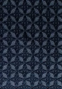 Krawatte 65-60 0-60-15702-10050-00