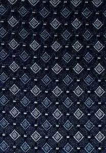 Krawatte 65-60 0-60-15705-10050-00