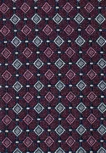 Krawatte 65-60 0-60-15705-10050-00