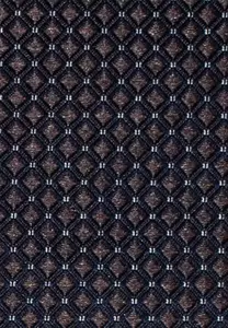 Krawatte 65-60 0-60-15707-10050-00