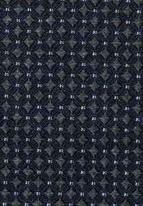 Krawatte 65-60 0-60-15707-10050-00