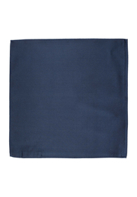 Krawatte S-21-60 S-60-05044-15631-00