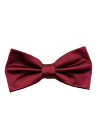 Krawatte S-11-60 S-60-05044-16730-00