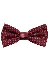 Krawatte S-11-60 S-60-05044-16730-00