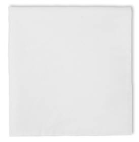 Krawatte S-21-60 S-60-05045-15631-00