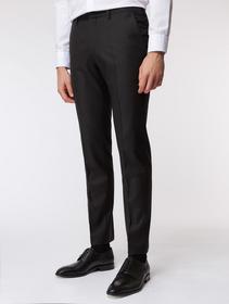 Hosen S-392-01 S-01-05049-10072-00