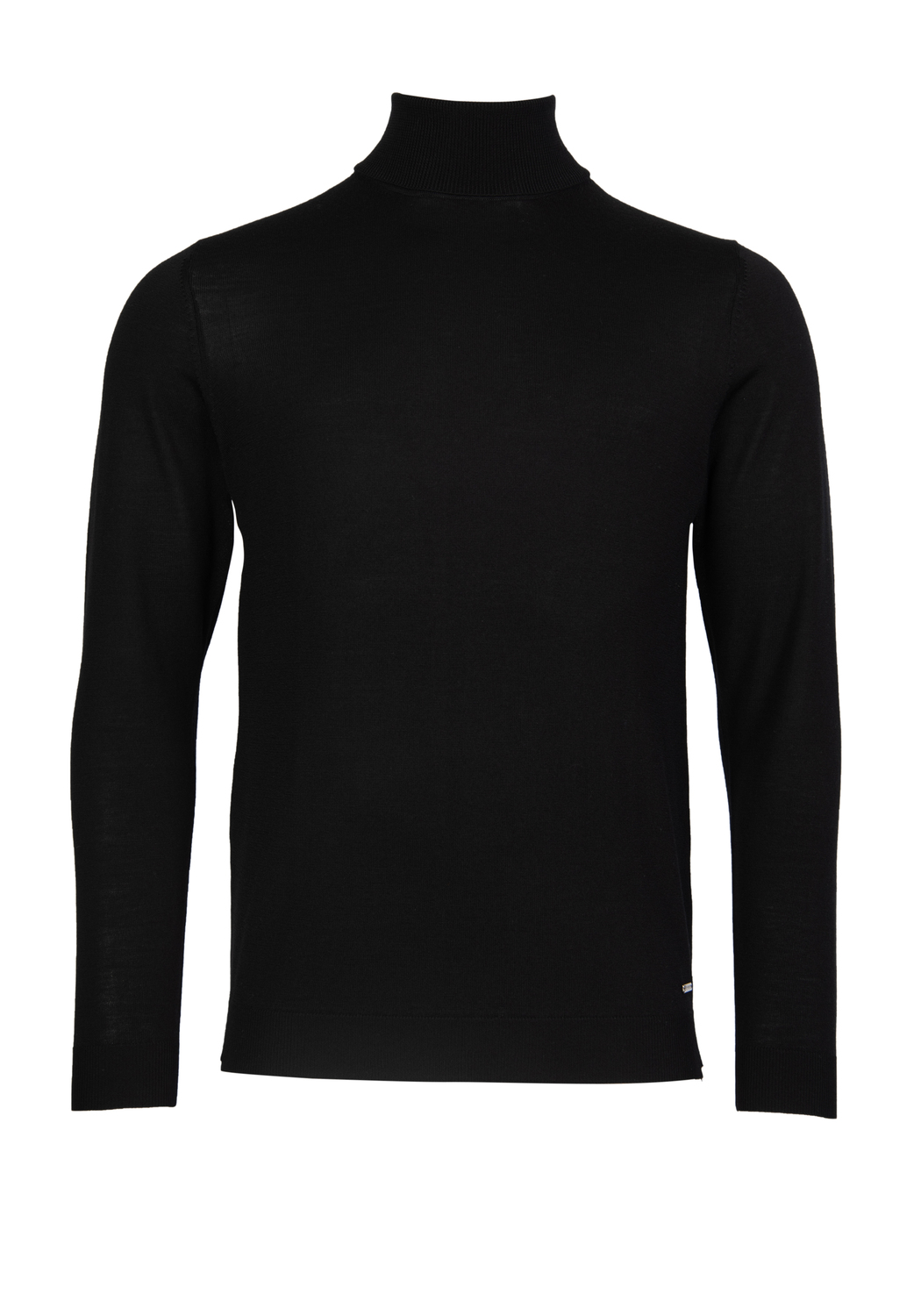 HERREN-PULLOVER 1/1 ARM male
