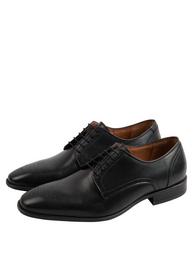 Schuhe S-5671-76 S-76-05671-11392-00